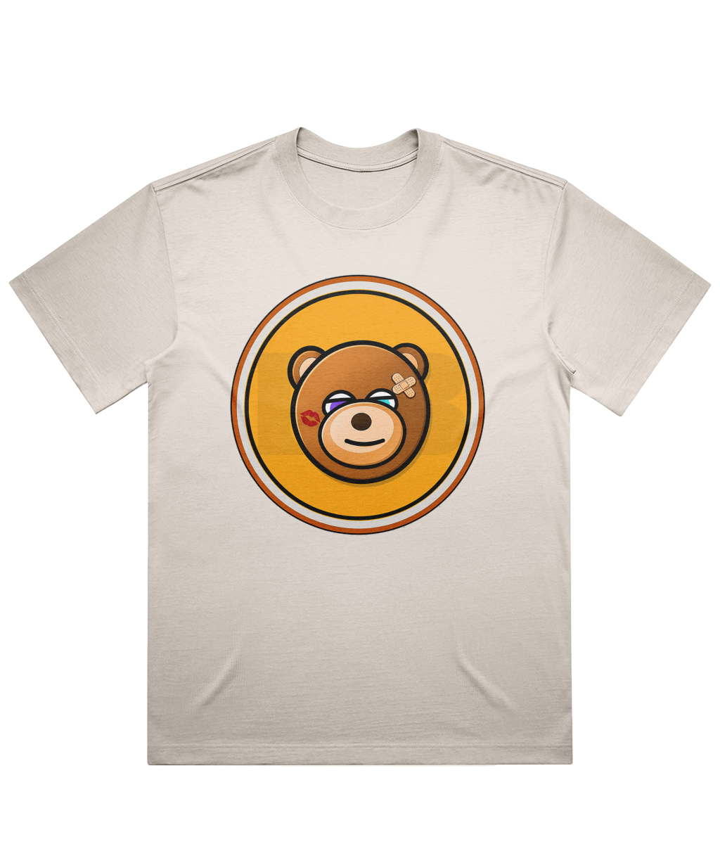 Dutty Bungle T-shirt preview