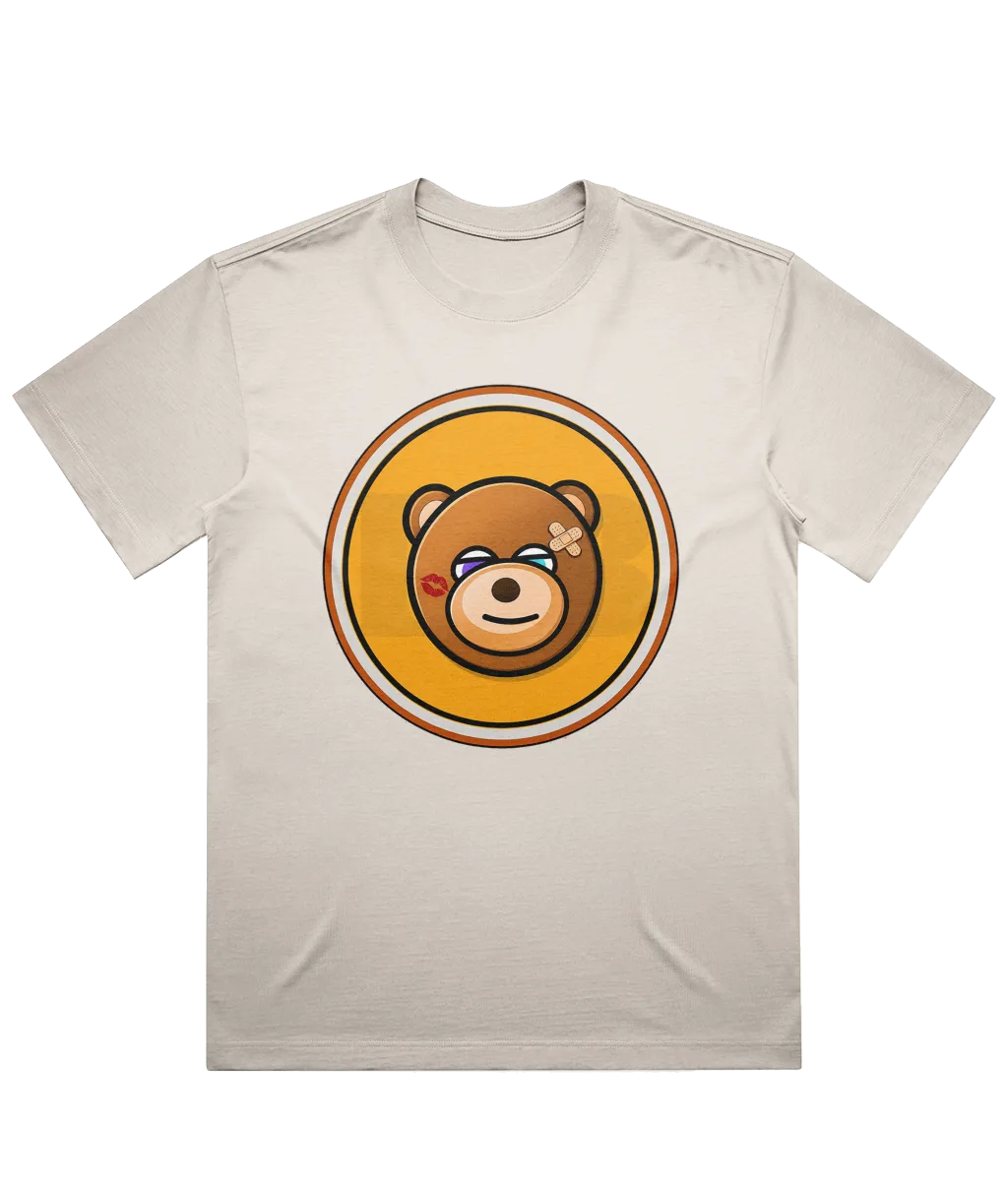 Dutty Bungle T-shirt preview